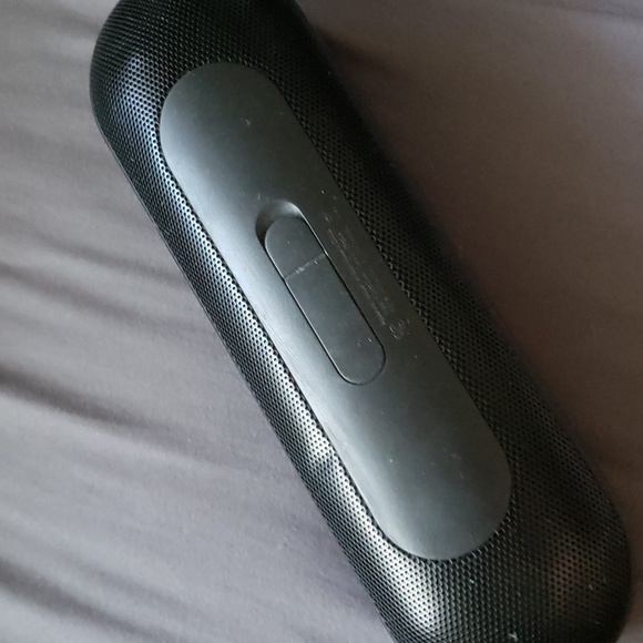 Beats by dre Bluetooth speaker - Picture 4 of 4